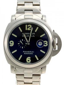 panerai-luminor