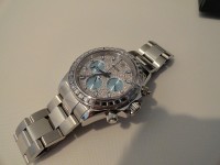 Rolex-Daytona-Diamonds-Réplica-Reloj-Foto-Opinión