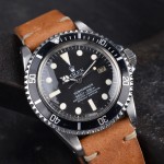 Réplicas-De-Relojes-Rolex-Baratos