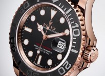 Replicas-De-Relojes-Rolex-Yachtmaster-116655-Oyster