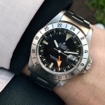 Rolex-Explorer-II-Réplicas-De-Relojes-De-Lujo-replicasderelojesespana