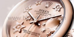 1Rolex-Datejust-Lady-31-Replicasderelojesespana