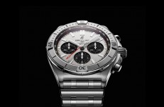 Imitacion-Breitling-Chronomat-b01