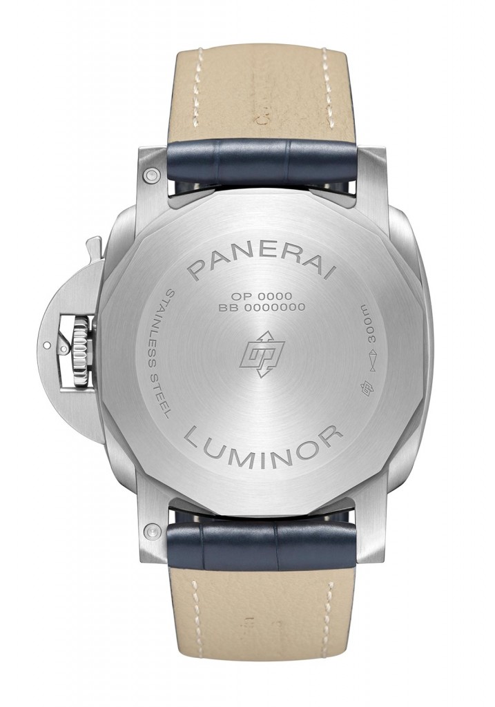 Panerai Luminor Marina 2020 Replica