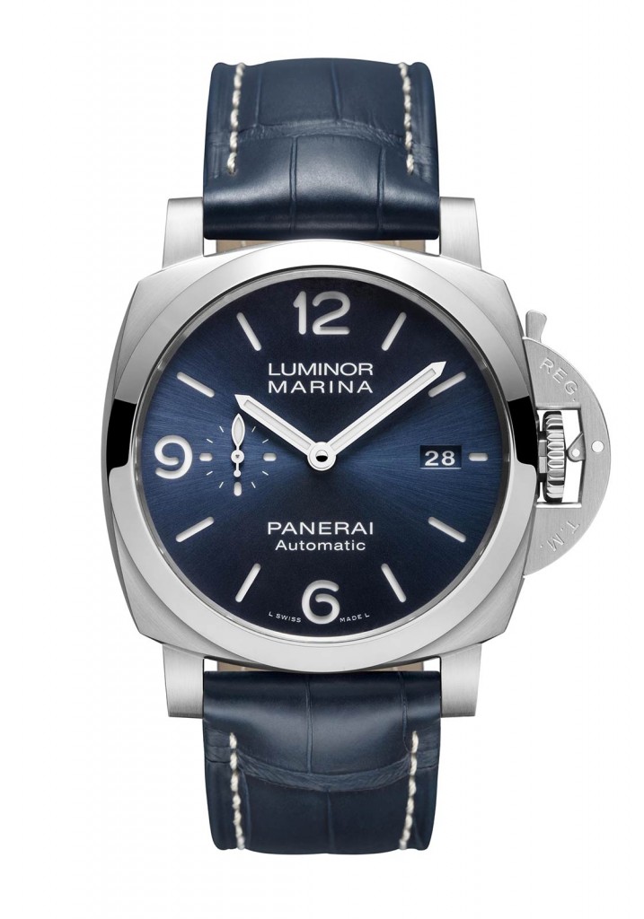 Panerai Luminor Marina 2020 Replica