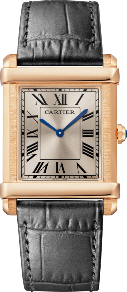 Cartier Cartier Prive Replica