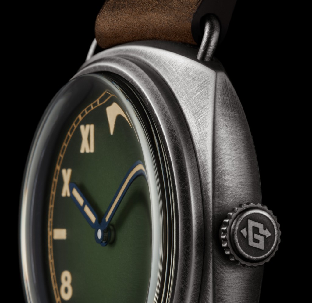 Replica Panerai Radiomir California PAM01349 